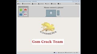 chimera tool crack downloads